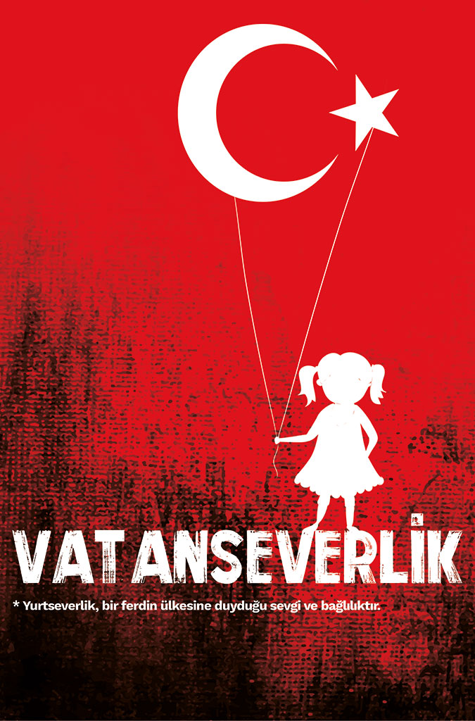 Hello! What's the excitement?