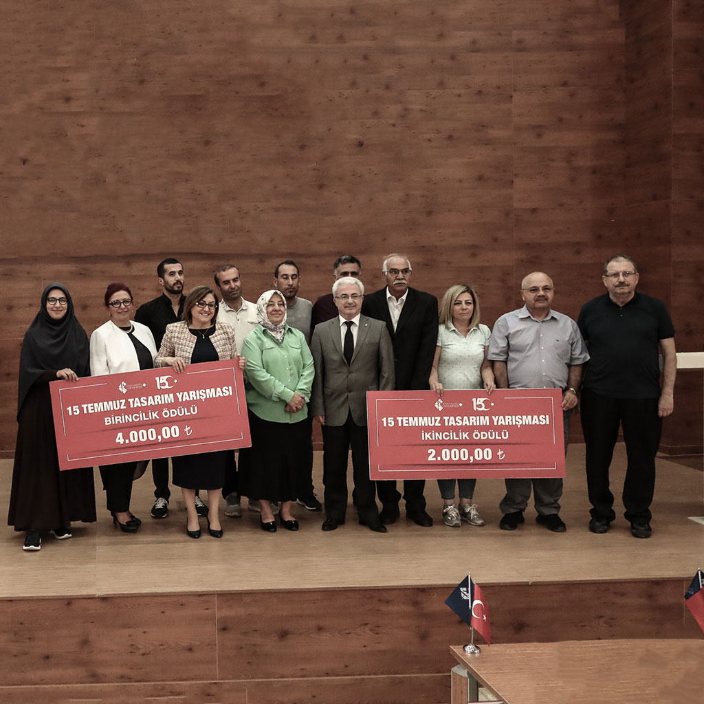 There's something in the wind, old chap.