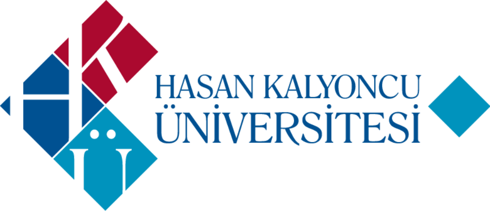 HKÜ Haber | Hasan Kalyoncu Üniversitesi